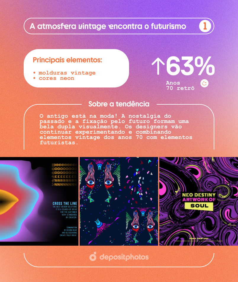 Tendências de Design Gráfico 2022_1