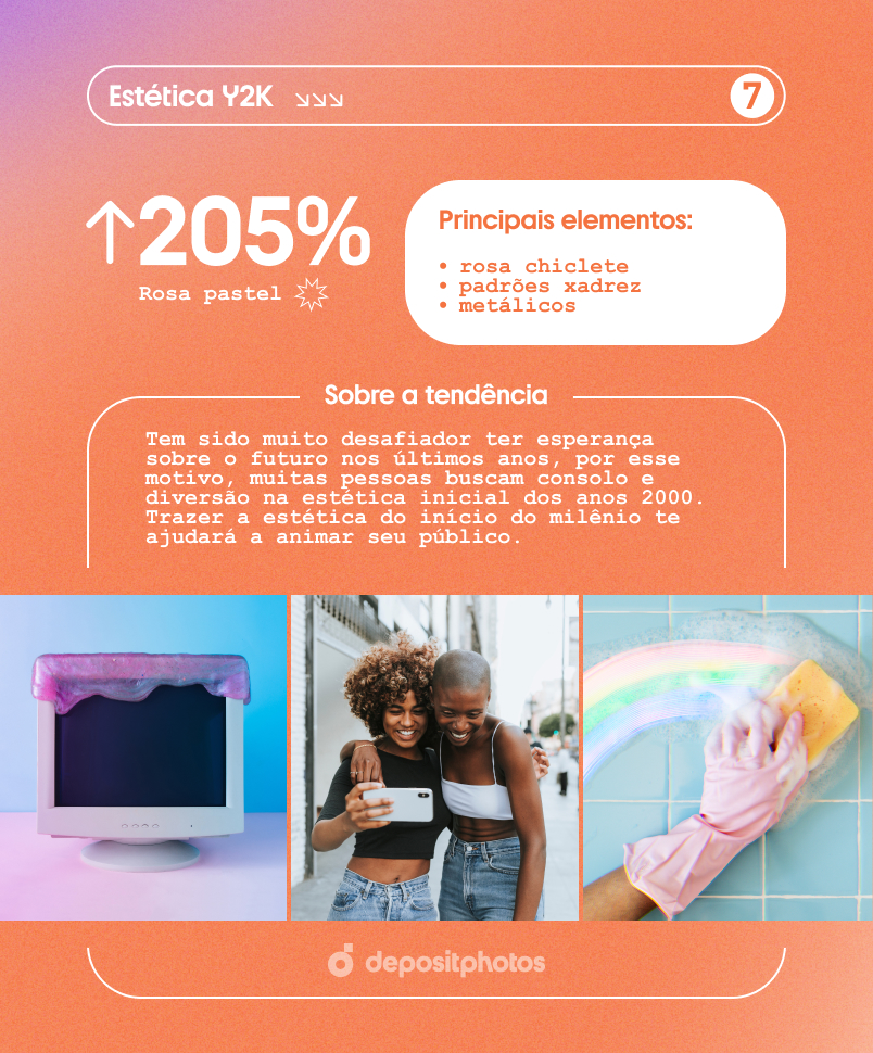 Tendências de Design Gráfico 2022_7