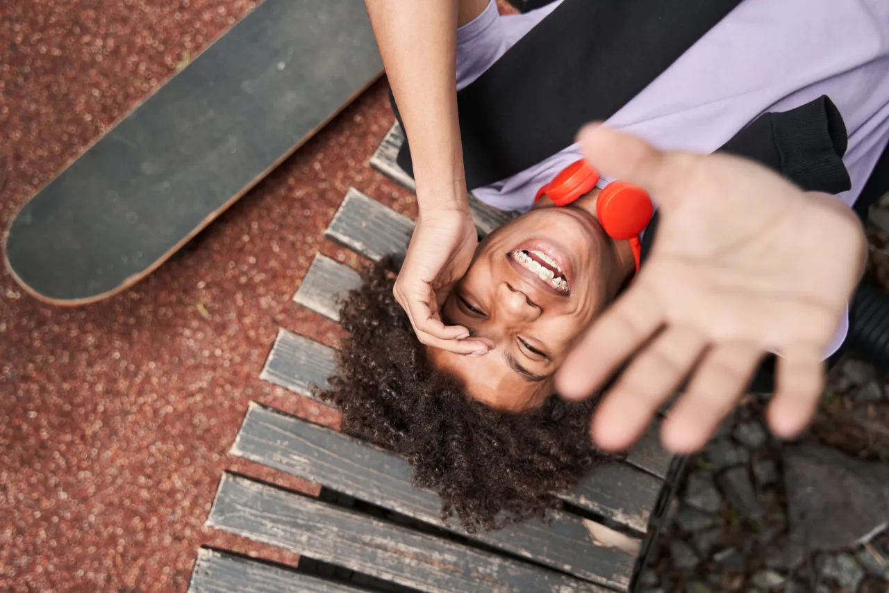 As 28 Melhores Ideias de Fotografia de Retrato em 2022