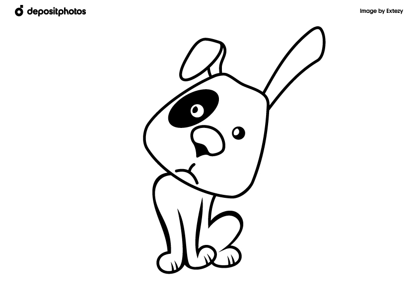 Summer coloring pages for preschoolers 3