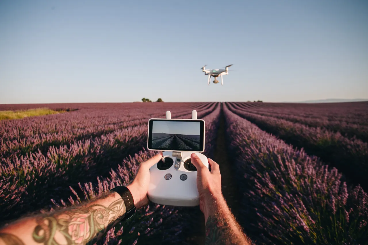 10 Talented Videographers to Follow on Instagram 