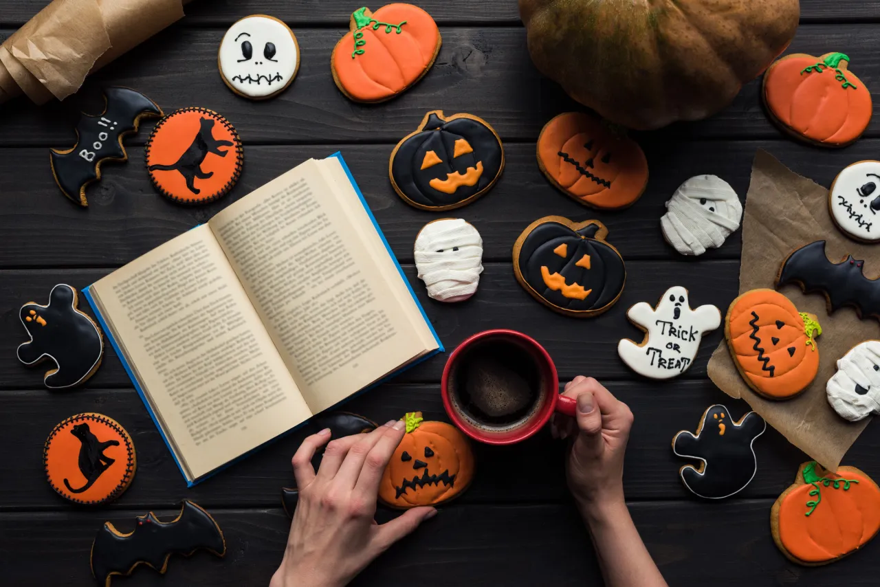 Fall marketing calendar: 15 newsworthy events and collections for your seasonal campaigns