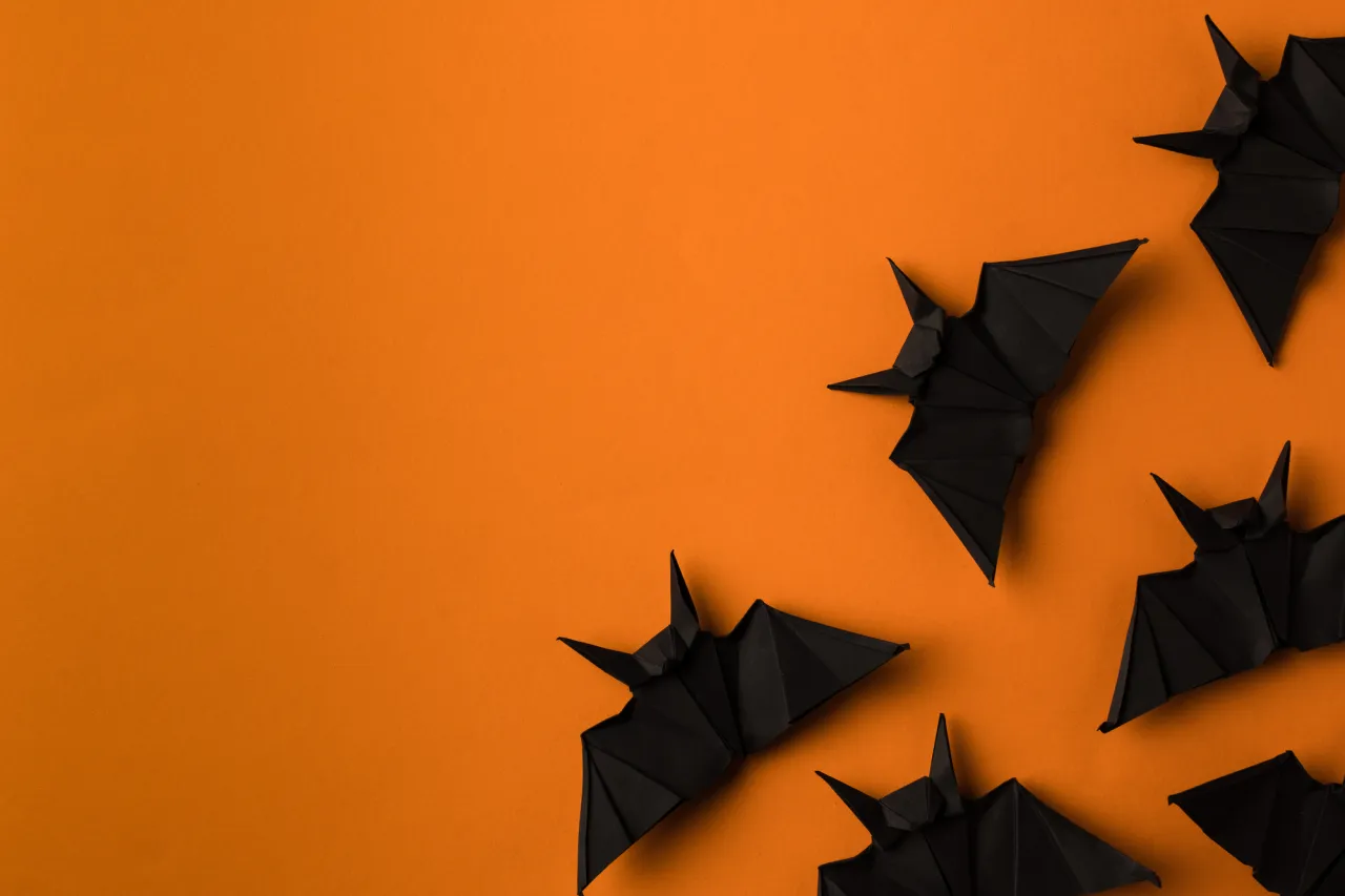 8 Halloween Symbols and Their Meanings