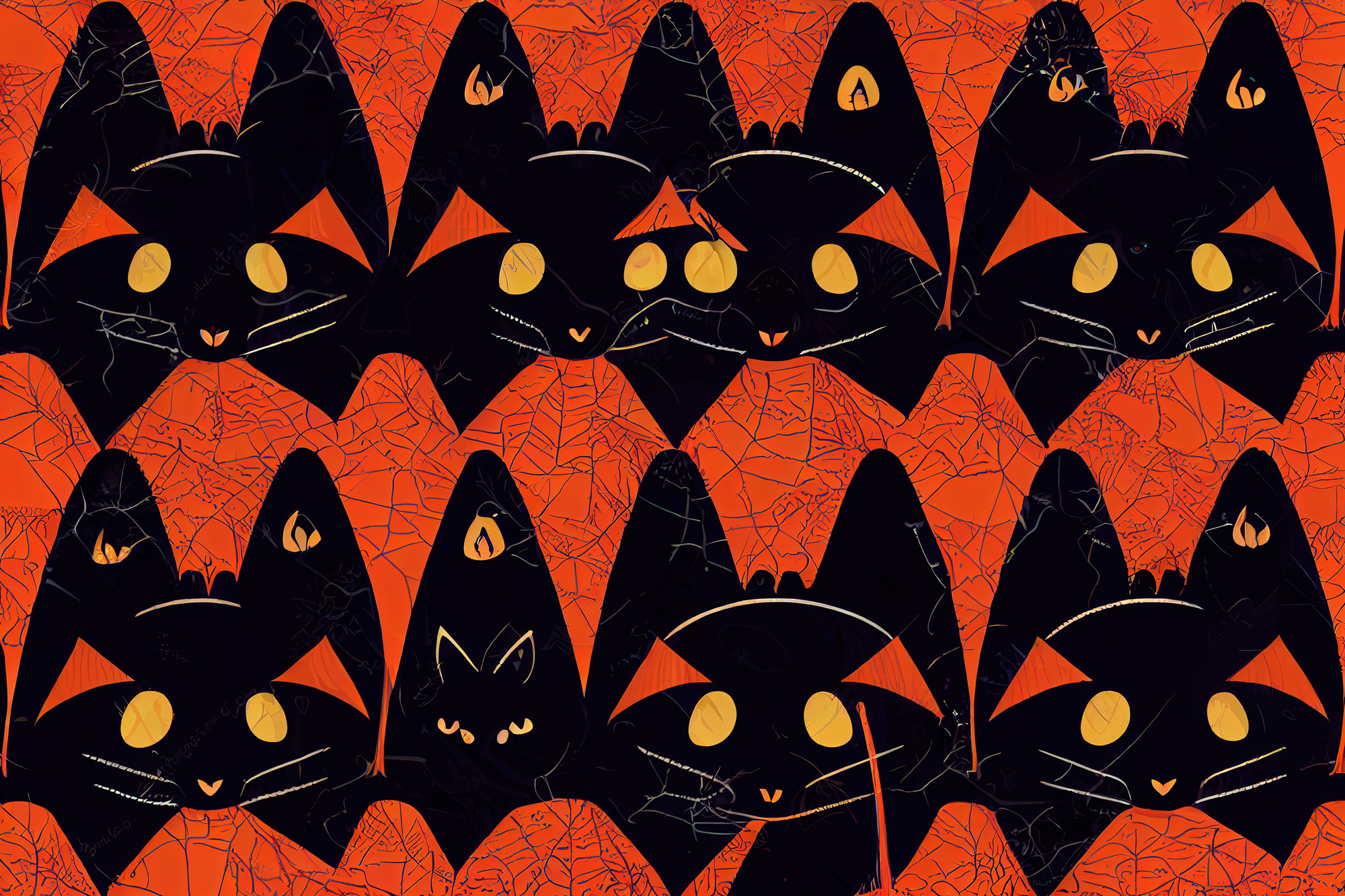 8 Halloween Symbols and Their Meanings