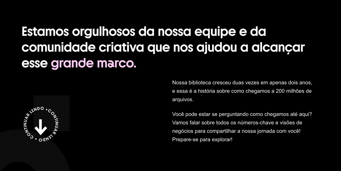 Regras Básicas de Tipografia: O Que Todo Designer Deveria Saber