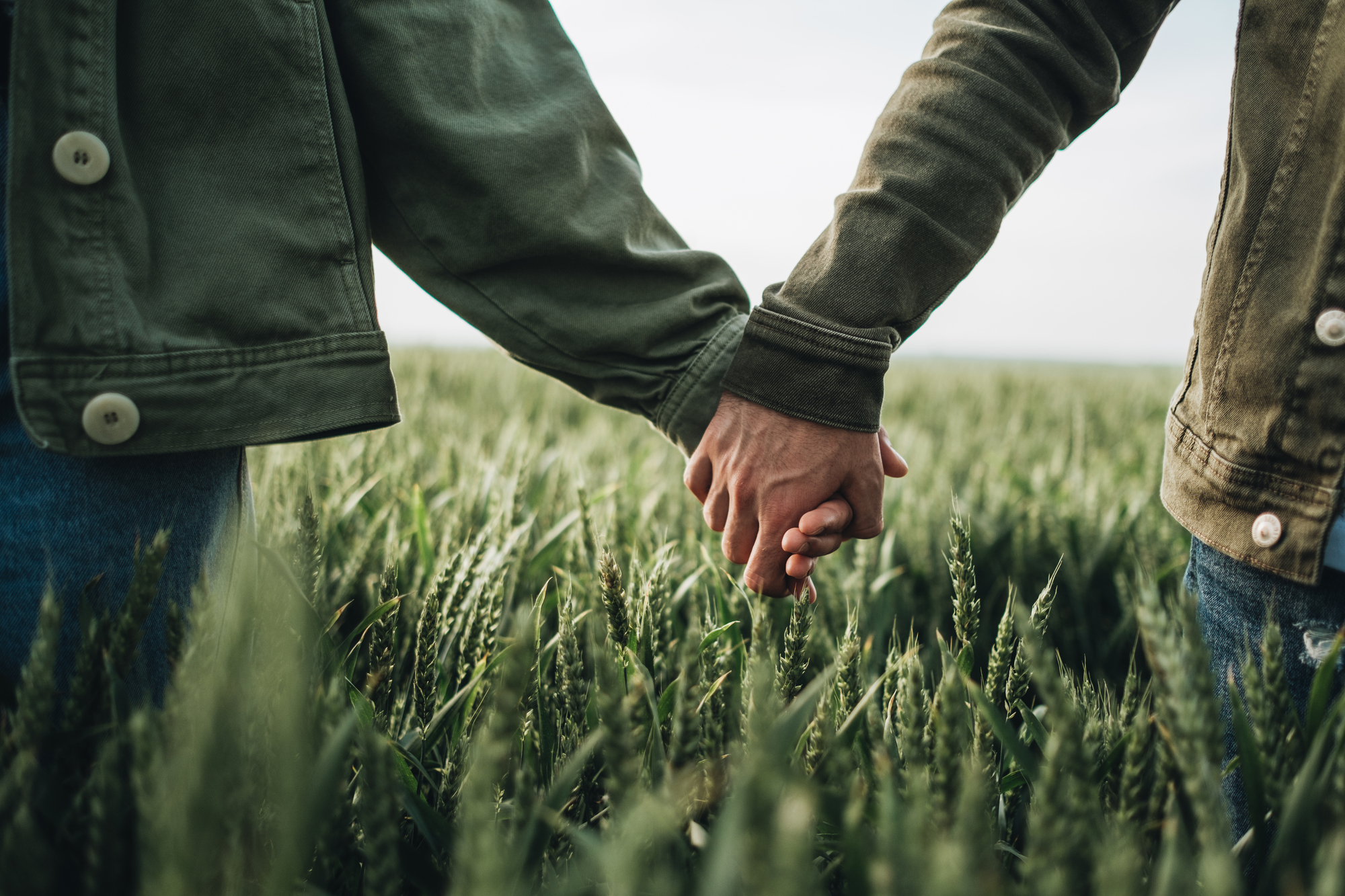 5 Ideias de Ensaios Fotográficos Para o Dia de São Valentim em 2023