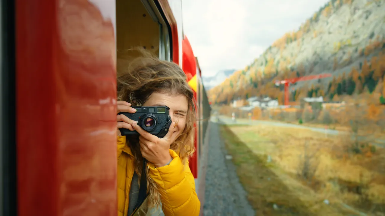 Os Melhores Concursos de Fotografia e Prêmios em 2023