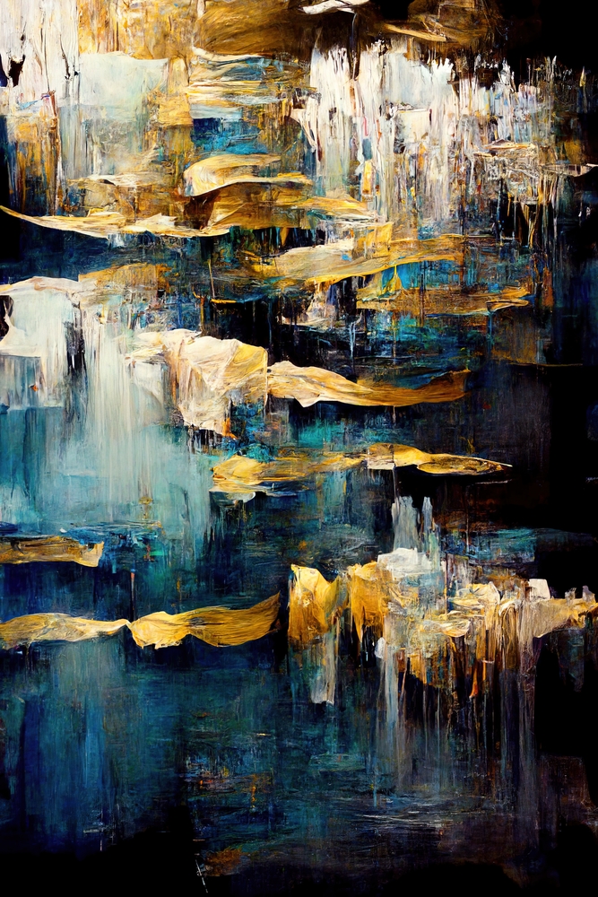 7-types-of-abstract-art-for-inspiring-designs-21