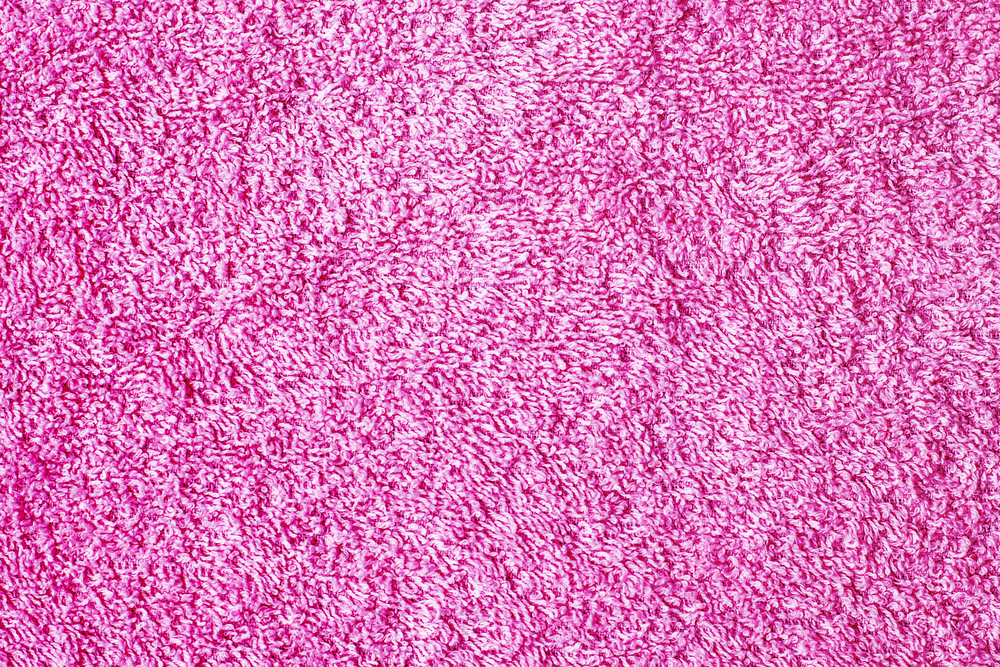 Pink texture background