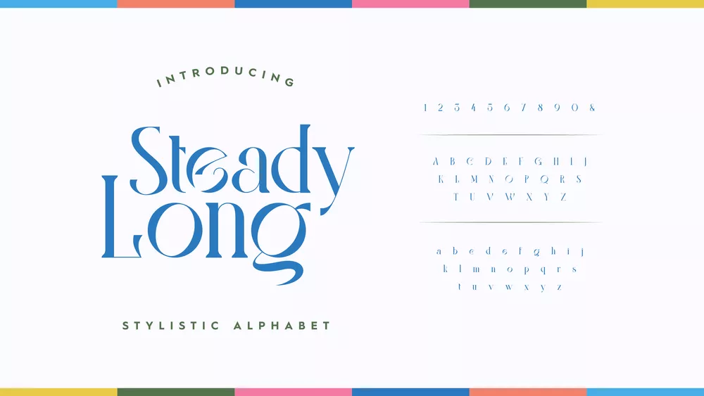 7 Main Hand Lettering Styles and How to Start Practicing Them