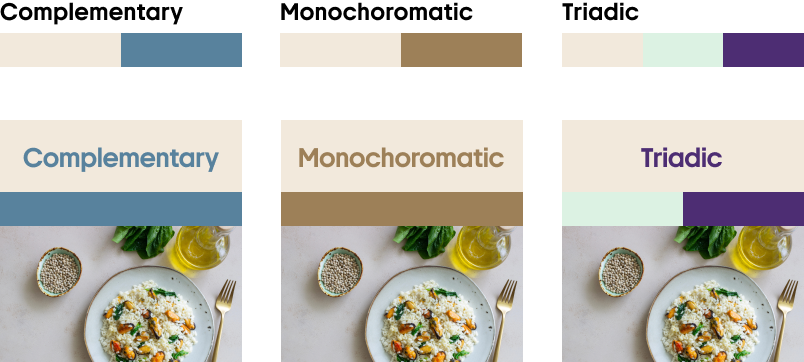 Summer Color Trends 2024