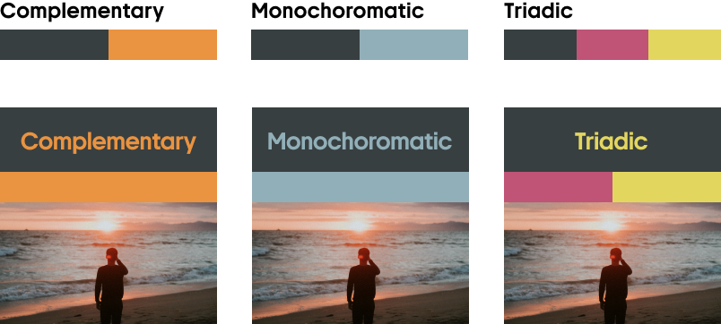 Summer Color Trends 2024