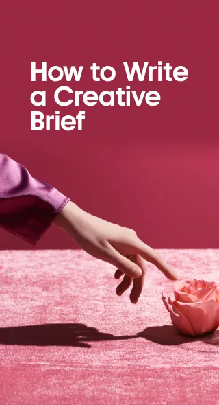 How-to-Write-a-Creative-Brief