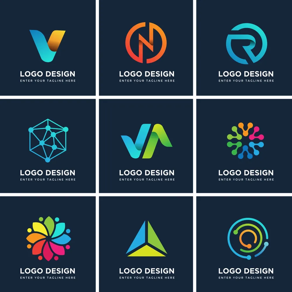 cool-color-logos-6