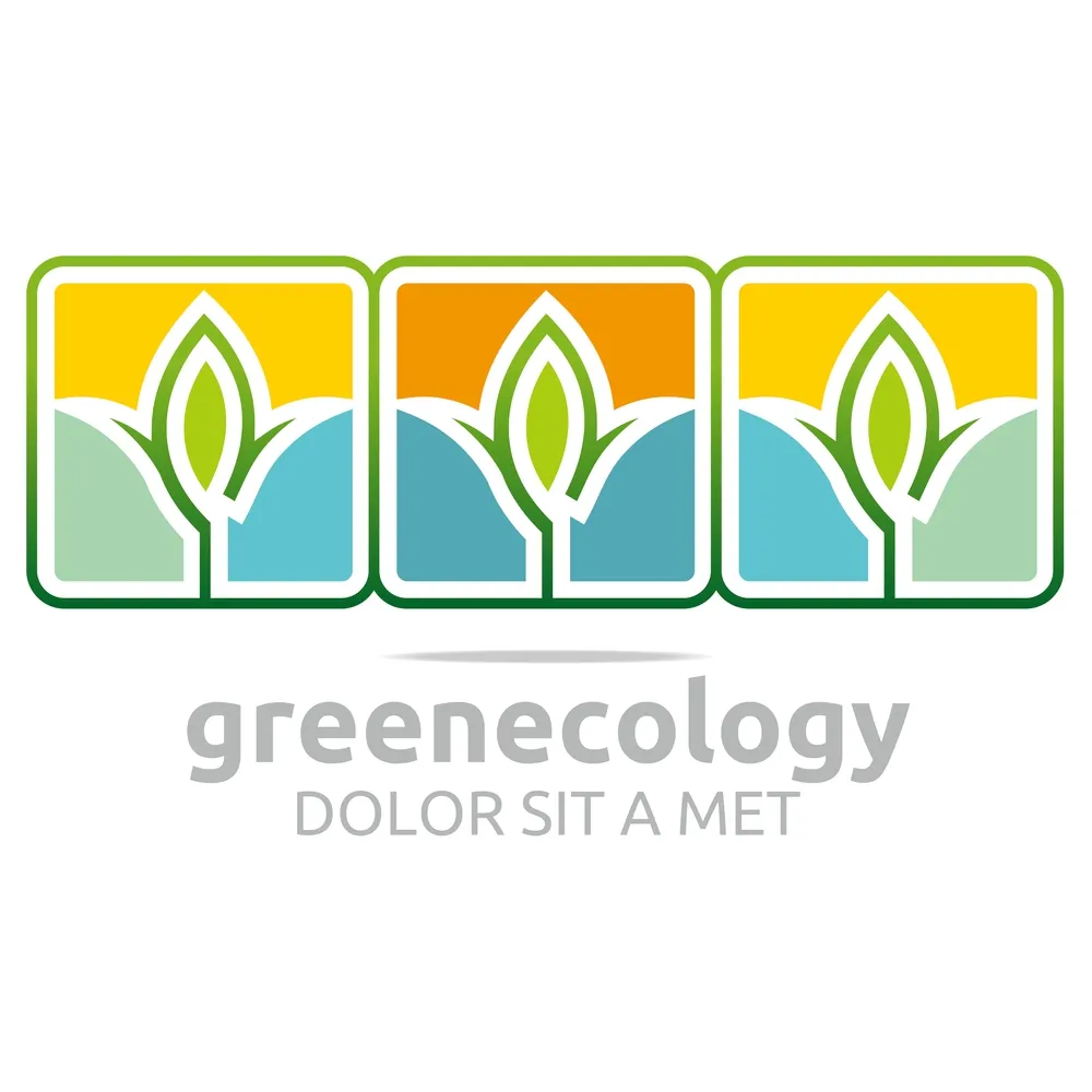 cool-color-logos-7