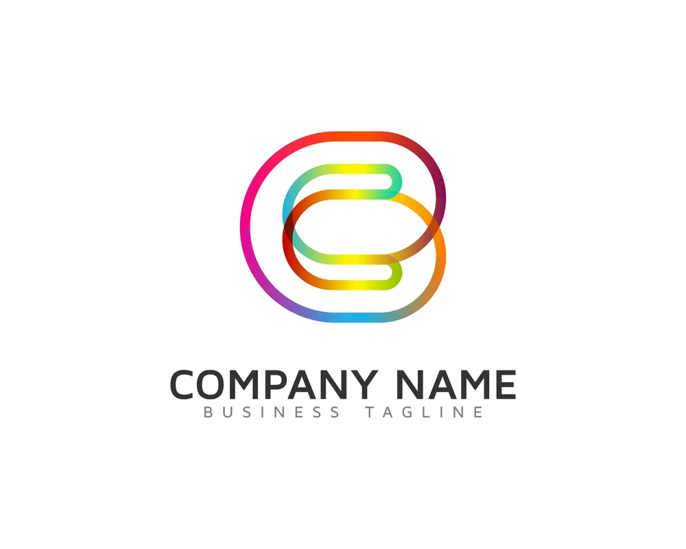 cool-logos-for-business-3