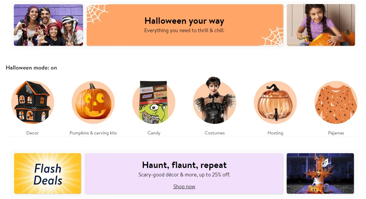 walmart-halloween-offers