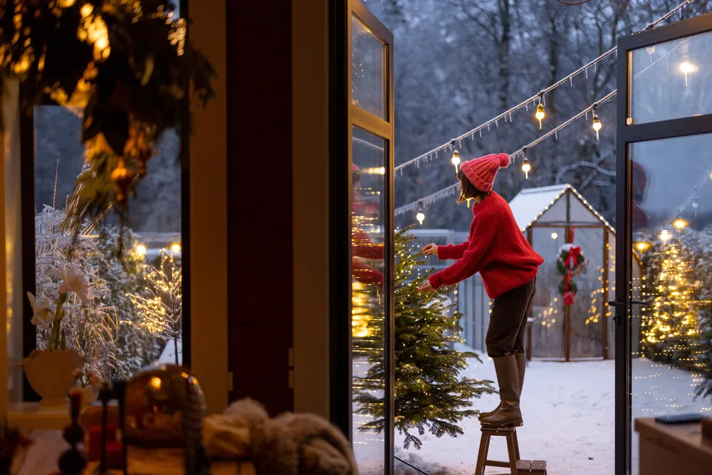 The Best Christmas Ads of 2024: Creativity That Captured the Season