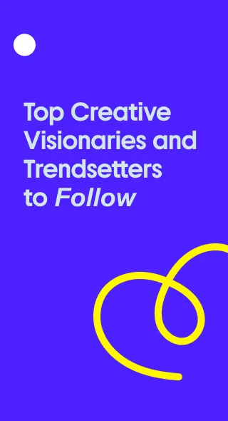 sidebar Top Creative Visionaries_eng