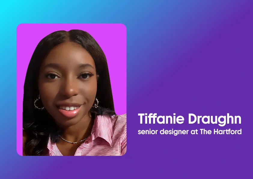  AI Image Generator for Crafting Learning Materials: An Interview with Tiffanie Draughn