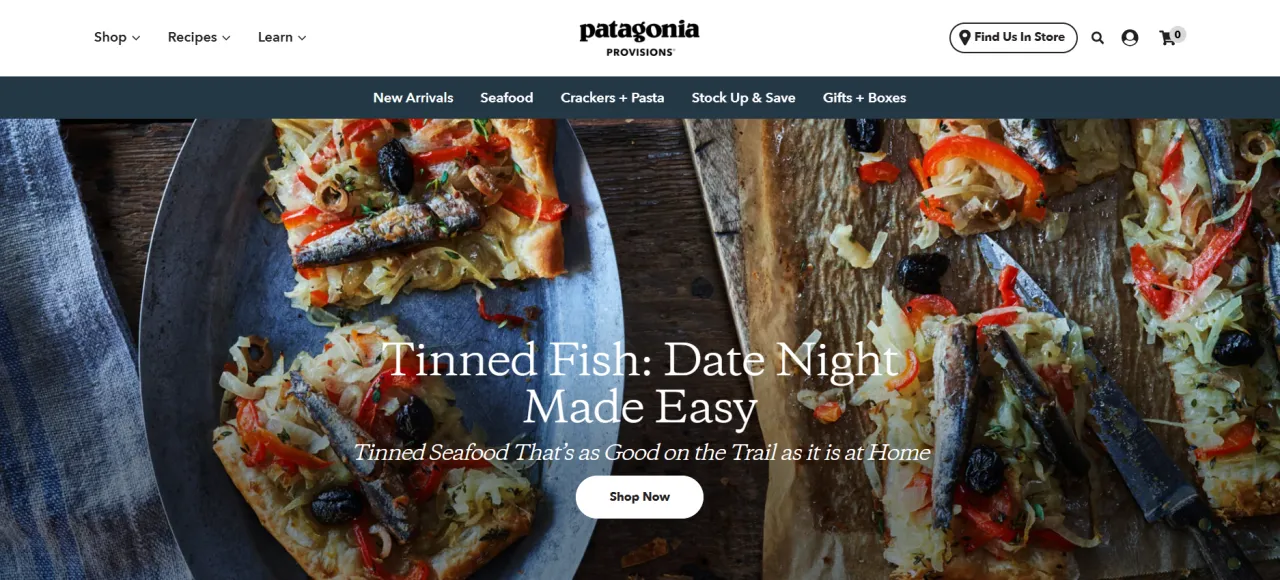 patagonia-provisions