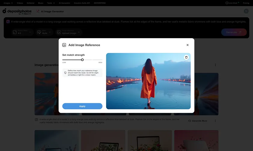 user flow 4