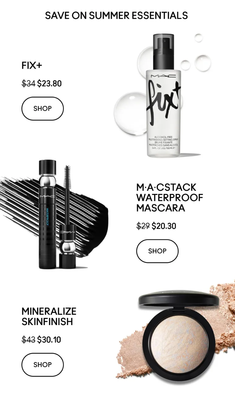 Mobile-optimized email images