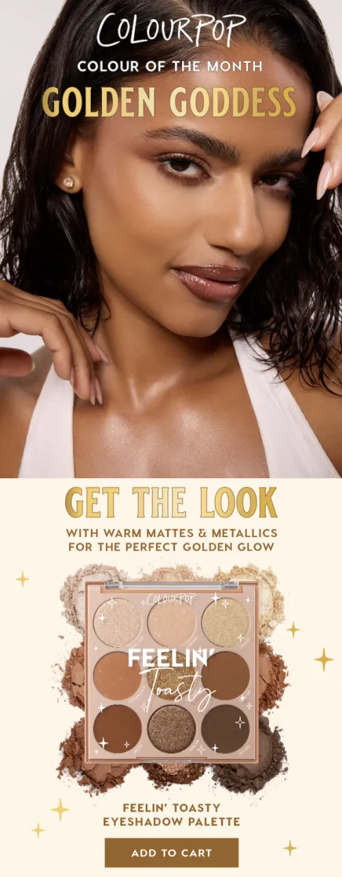 Opt for high-res email images