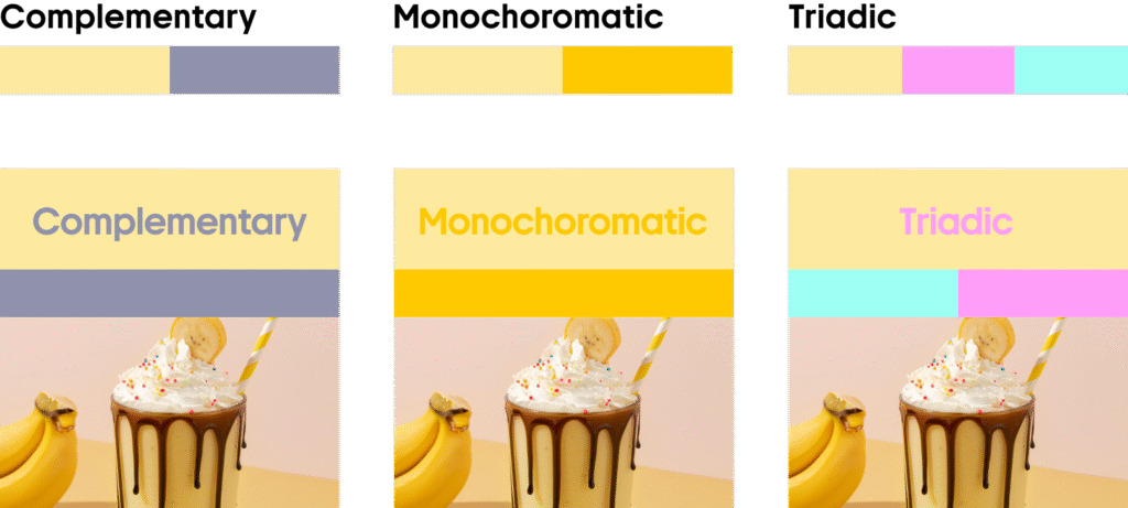 Summer Color Trends 2025