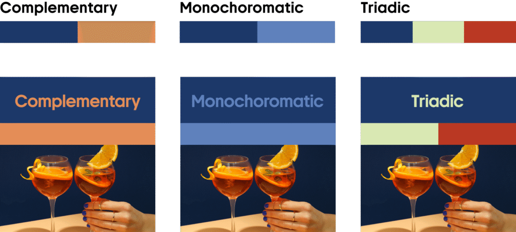 Summer Color Trends 2025