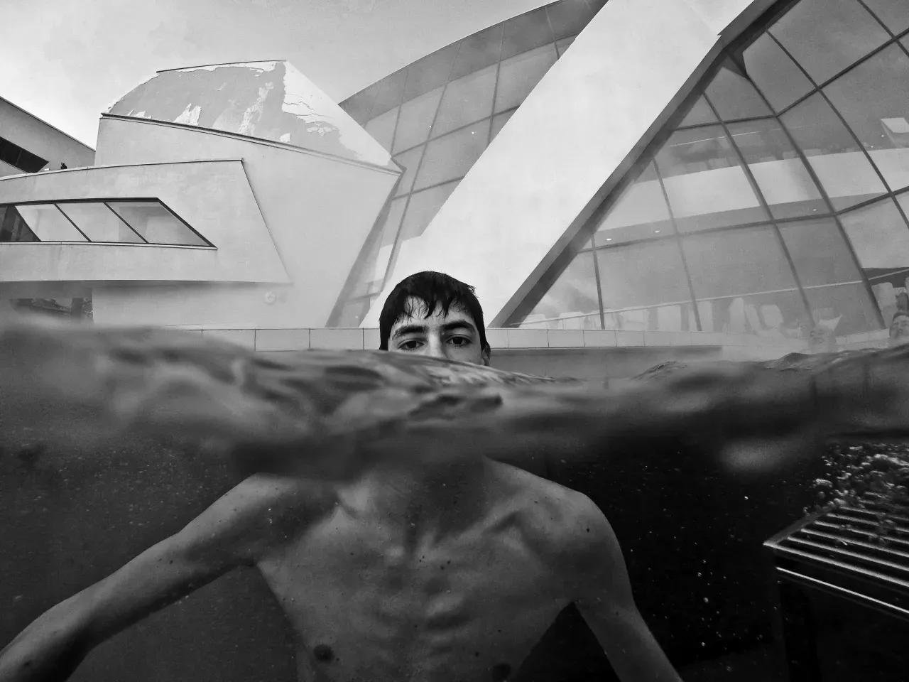 Authenticity 2.0 photography contest Depositphotos