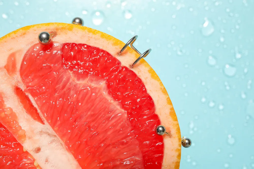 Email Visuals that Convert: What to Choose and Where to Find Them