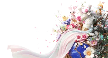 8 Creative Trends Your Clients Will Love in 2026