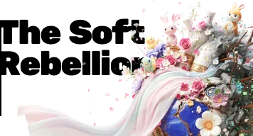 What’s Next in 2026? 8 Key Trends to Know