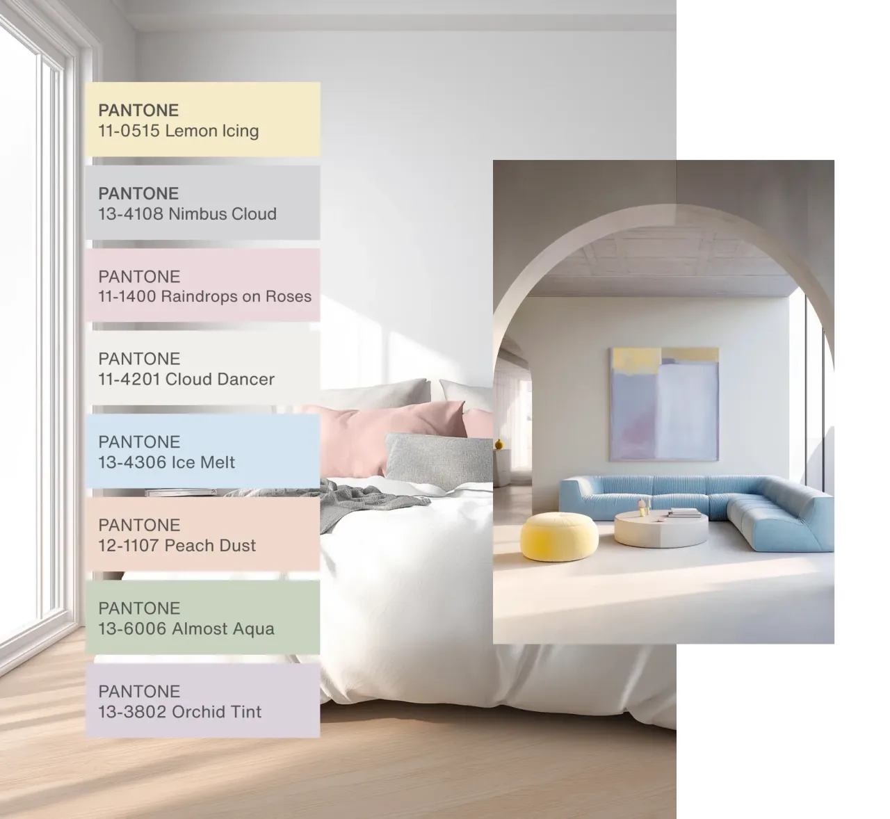 DP PCOY2026 Palette 1