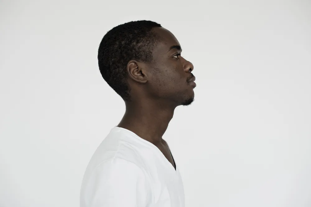 DP Pantone 26 Depositphotos_135853802_M