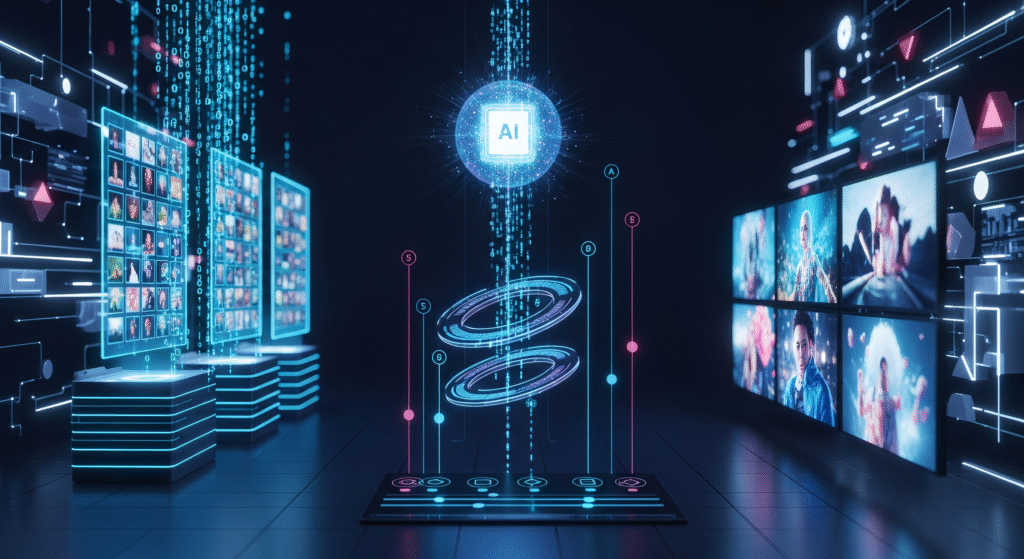 Product updates 2025