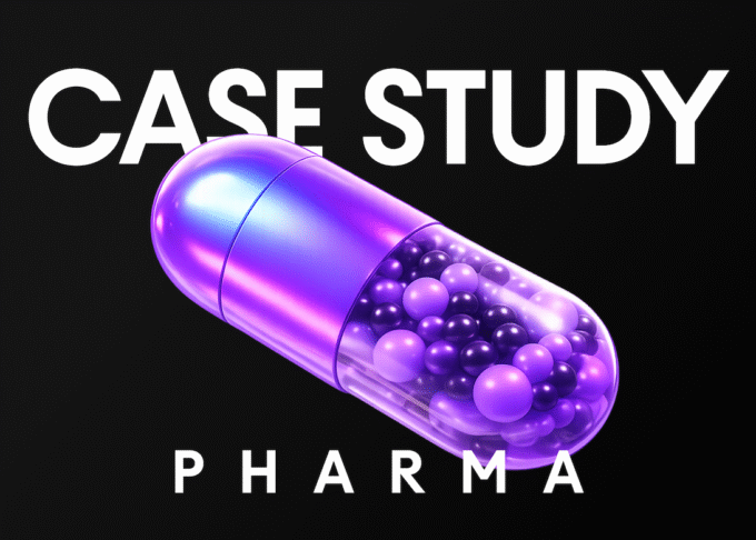 Blog_Article Cover B2B Case Study Pharma