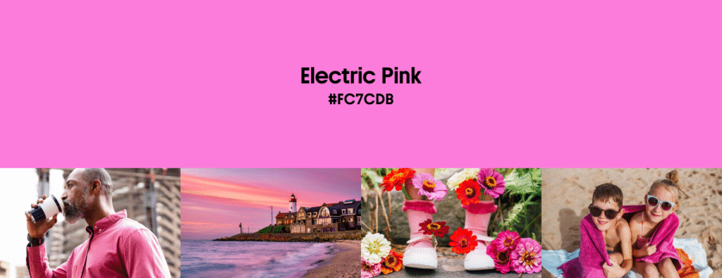 Electric Pink_cover