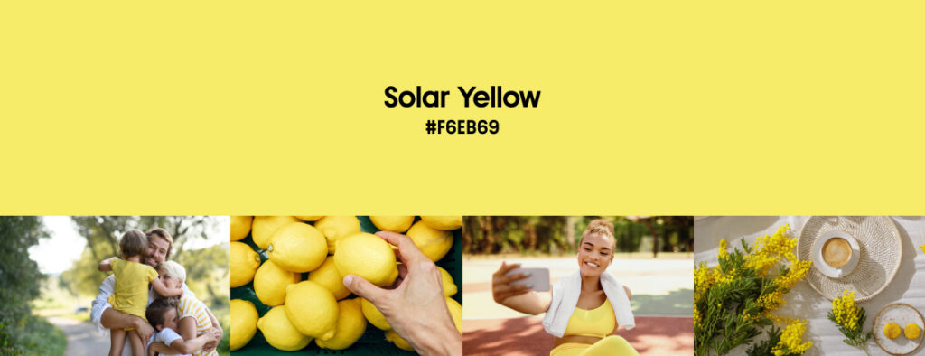 Solar Yellow_cover