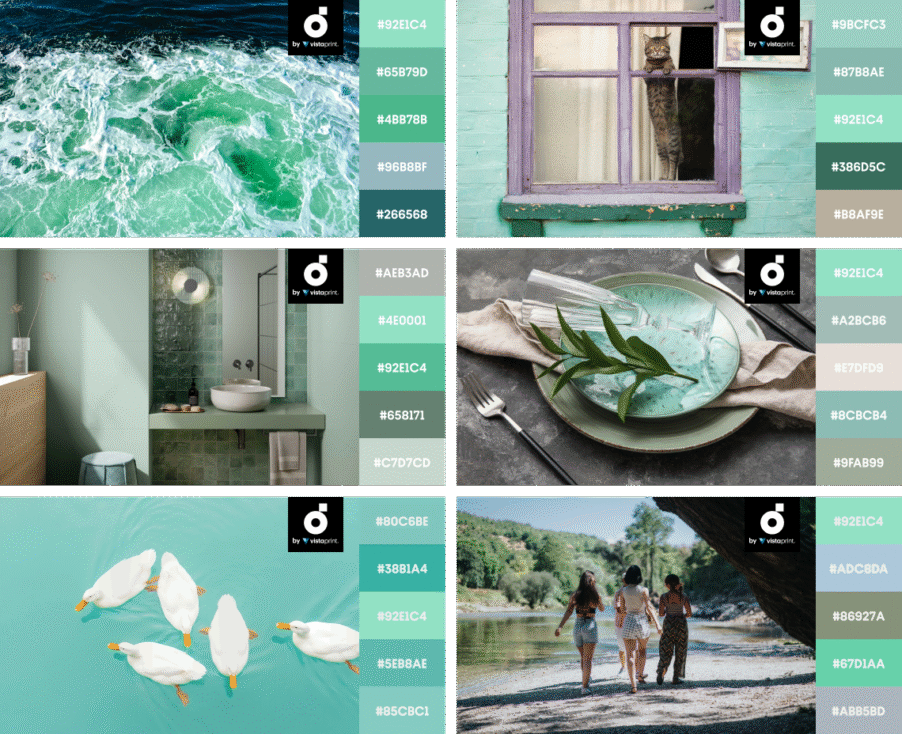 palette_Mint Blue