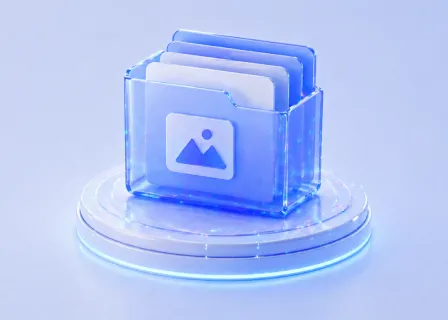 Blog_Article Cover AI Data Training