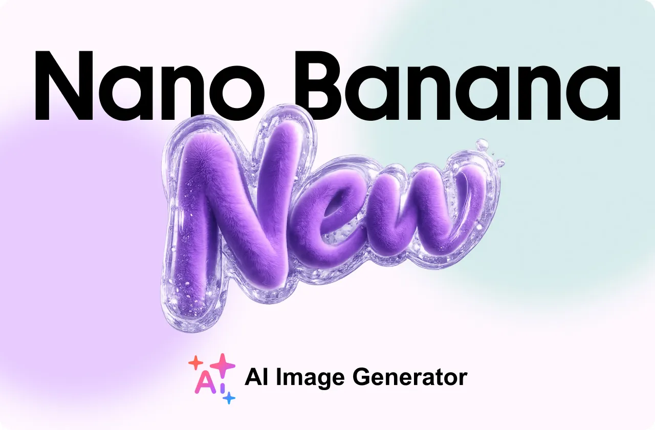 nano-banana-head