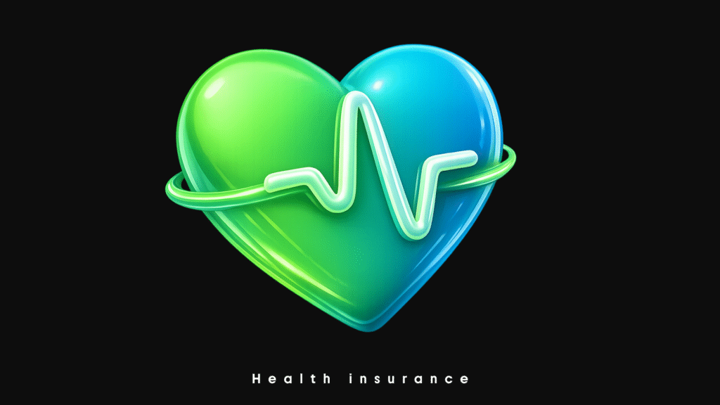 B2B CS Insurance im 1