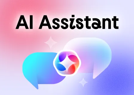 ai-assistant