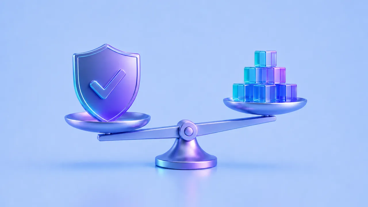 ai and copyright