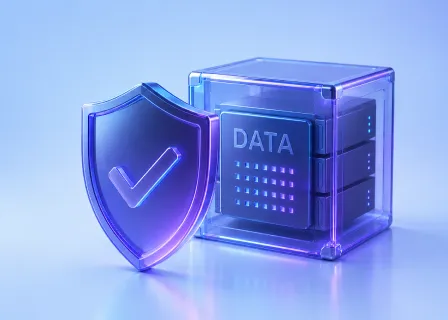 Rights-Cleared AI Data Licensing in 2026: Safe Datasets