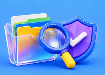 How to find licensed AI training datasets