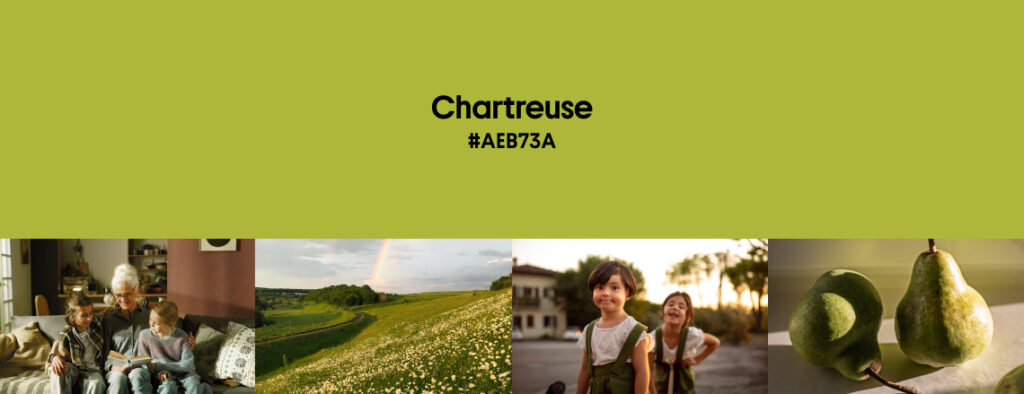 Chartreuse_cover