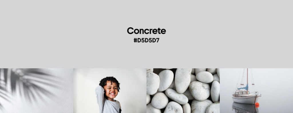 Concrete_cover